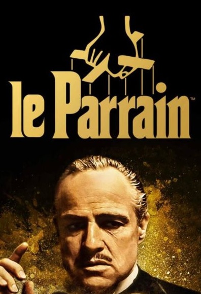 TOURNOI FILM - 2
